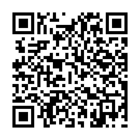 QR code for 317UYG