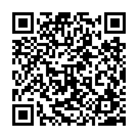 QR code for 317WBV