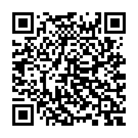 QR code for 317WMD