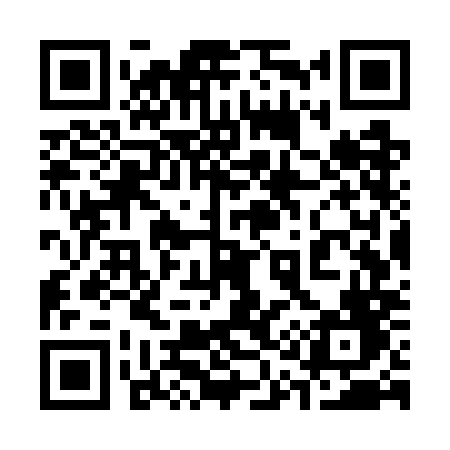 QR code for 317WMF