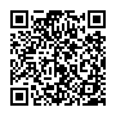 QR code for 317WNH