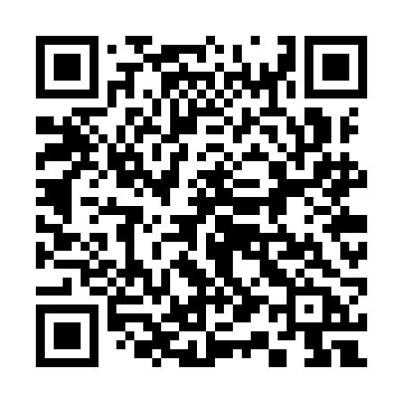 QR code for 317YBB