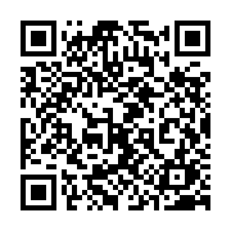 QR code for 317YKL