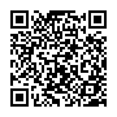 QR code for 317YMJ
