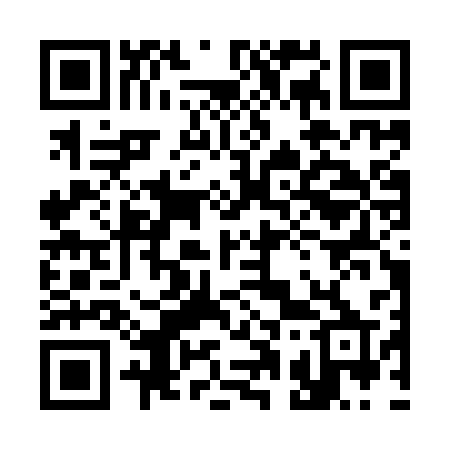 QR code for 317YSP
