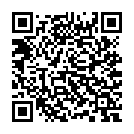 QR code for 317ZNL