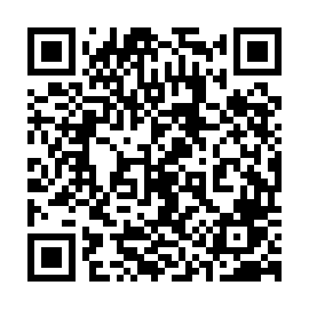 QR code for 318ADV