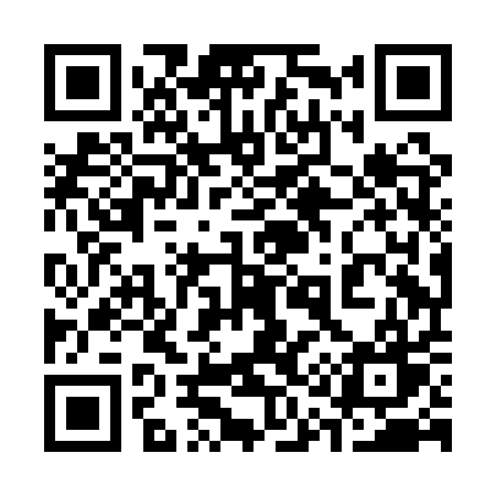 QR code for 318AQW
