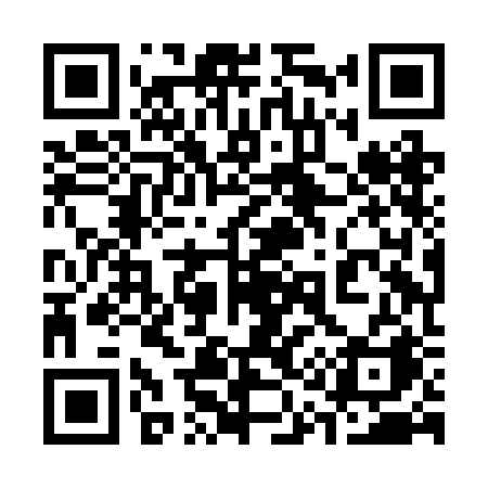 QR code for 318BBA