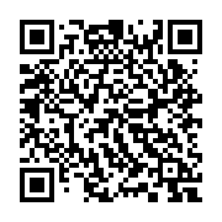 QR code for 318BQB