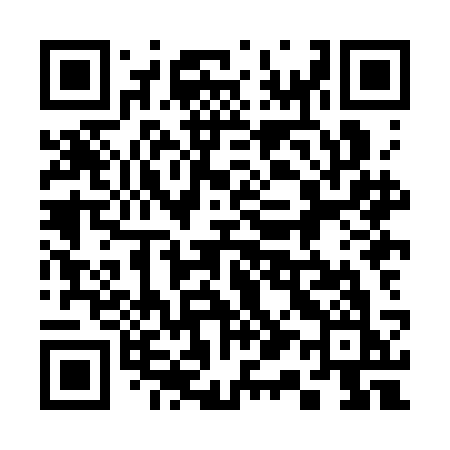 QR code for 318CCK