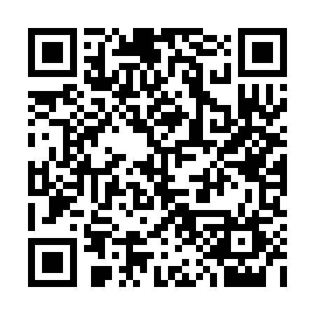 QR code for 318CMV