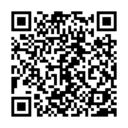 QR code for 318CSI
