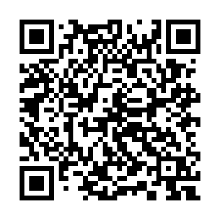 QR code for 318EAR