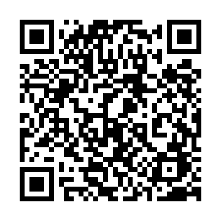 QR code for 318EGB