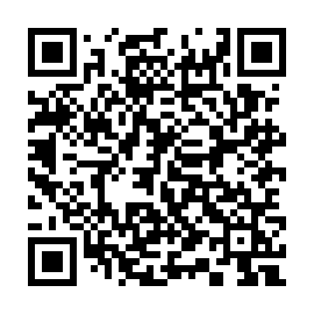 QR code for 318ENJ