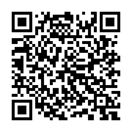 QR code for 318EOA