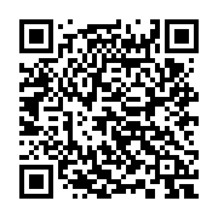 QR code for 318FRB