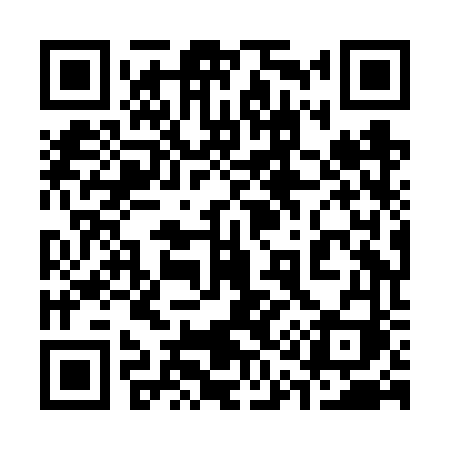QR code for 318FVI