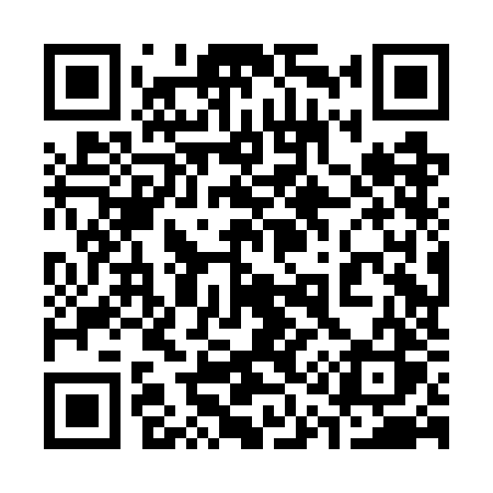 QR code for 318GJS