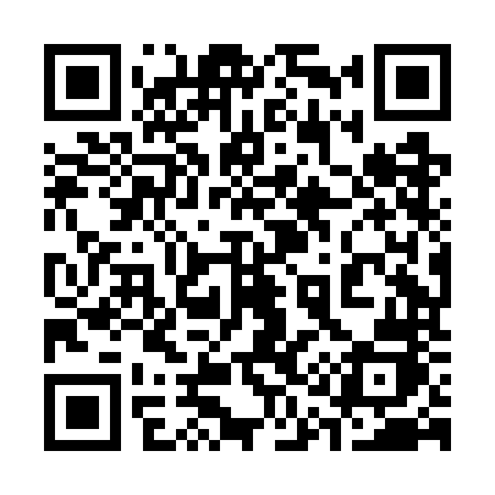 QR code for 318GNJ