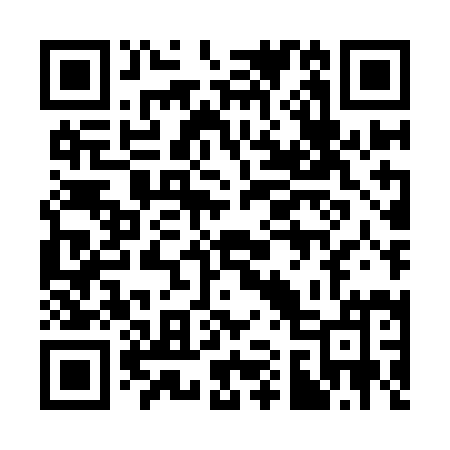 QR code for 318IIM