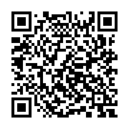 QR code for 318IJI