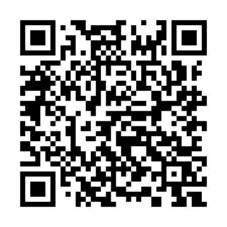 QR code for 318INS