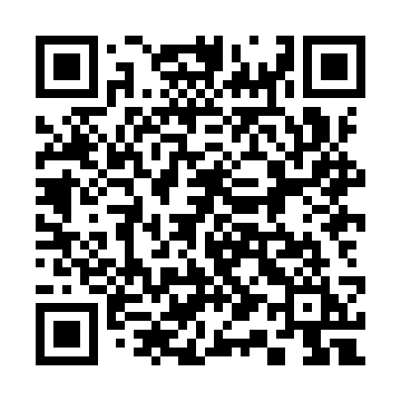 QR code for 318ISI