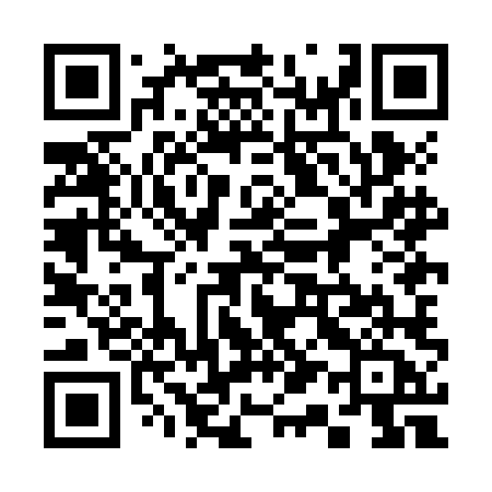 QR code for 318JLA