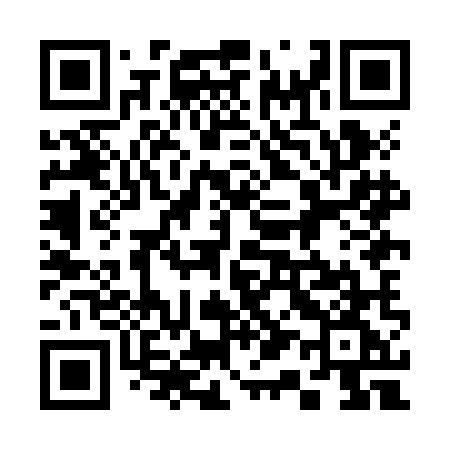 QR code for 318JMG