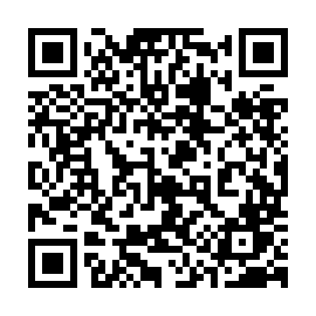 QR code for 318JMV