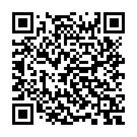 QR code for 318JWT