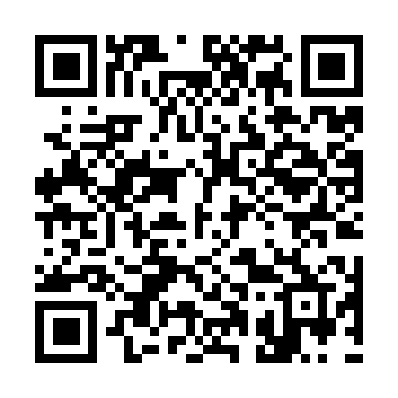 QR code for 318KPR
