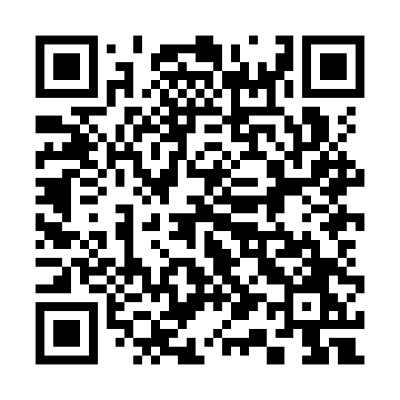 QR code for 318KTO