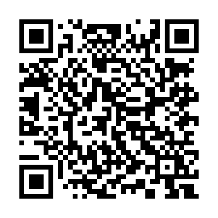 QR code for 318LNY