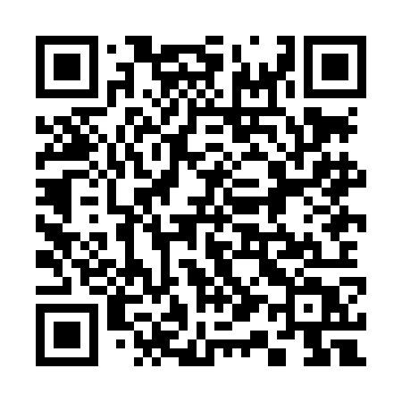 QR code for 318LOT