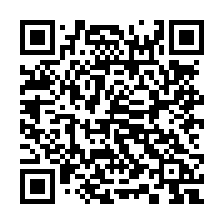 QR code for 318LRC