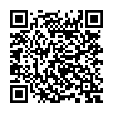 QR code for 318LUJ