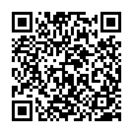 QR code for 318LYR