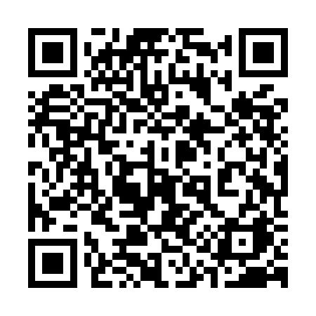QR code for 318MBA