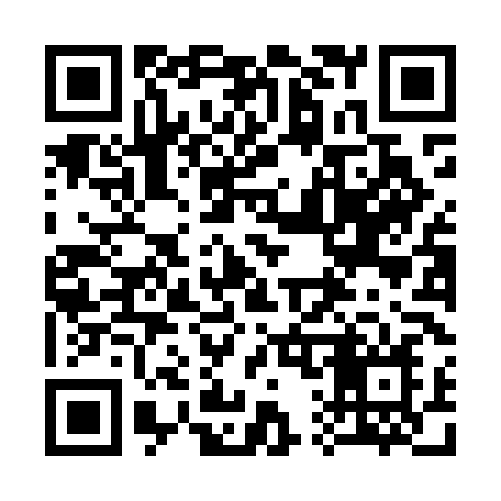 QR code for 318MLN