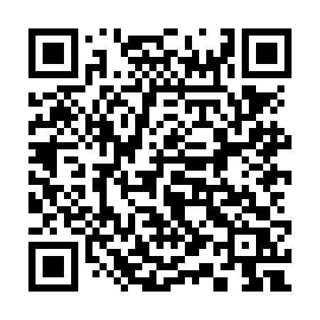 QR code for 318NFR