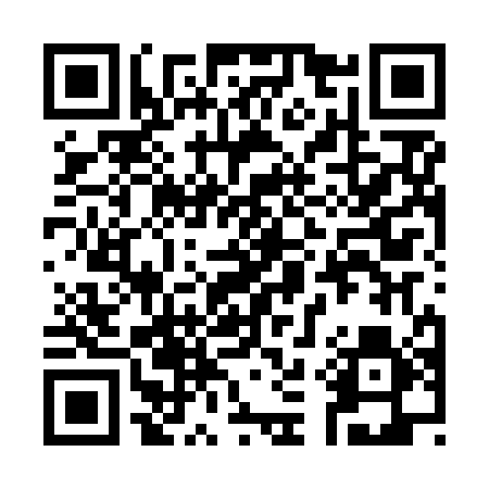 QR code for 318NIV
