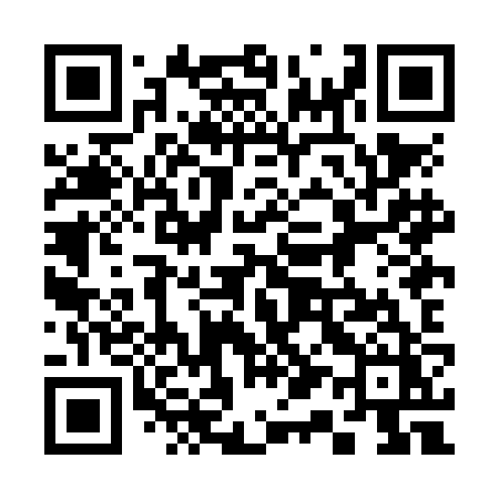 QR code for 318NJZ