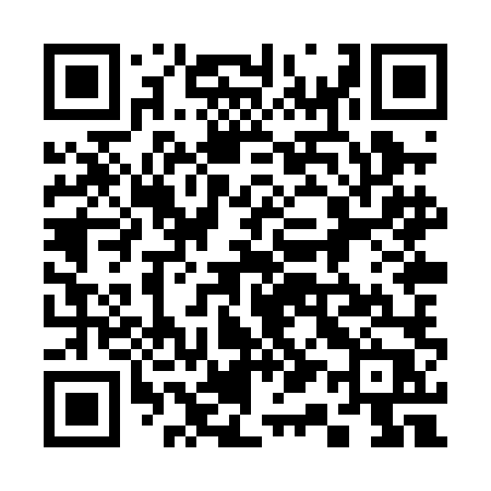 QR code for 318PLP