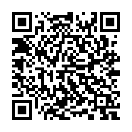QR code for 318QFP