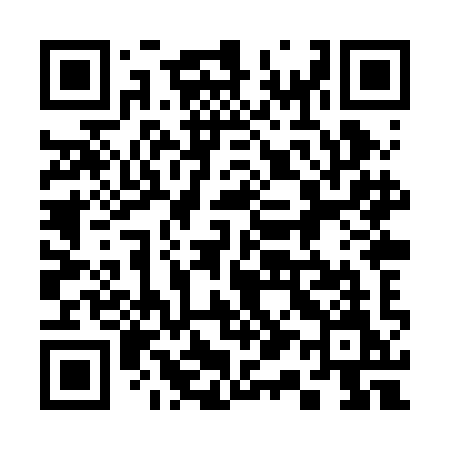 QR code for 318RIM