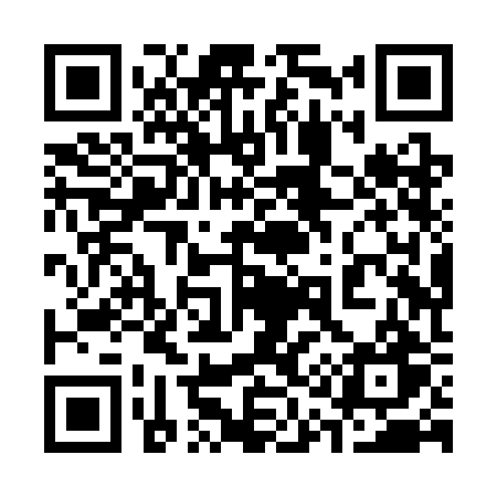 QR code for 318SBW