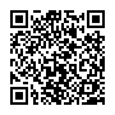 QR code for 318SGM